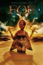Watch Foe Movie2k