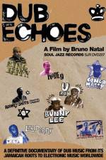 Watch Dub Echoes Movie2k