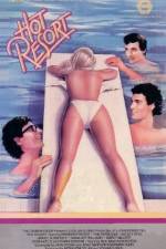 Watch Hot Resort Movie2k