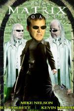 Watch Rifftrax: The Matrix Reloaded Movie2k