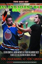 Watch Jay and Silent Bob Get Irish The Swearing O' the Green Movie2k