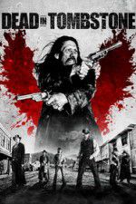 Watch Dead Again in Tombstone Movie2k
