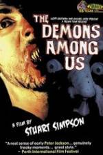 Watch Demons Among Us Movie2k