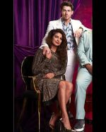 Watch Jonas Brothers Family Roast (TV Special 2021) Movie2k