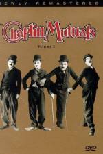 Watch The Vagabond Movie2k