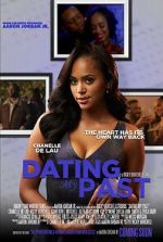 Watch Dating My Past Movie2k