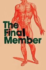 Watch The Final Member Movie2k