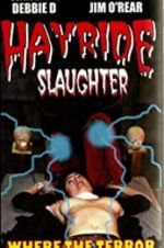 Watch Hayride Slaughter Movie2k