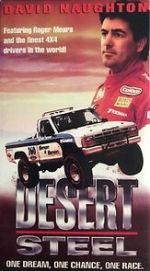 Watch Desert Steel Movie2k