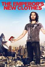 Watch The Emperor's New Clothes Movie2k
