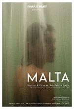 Watch Malta Movie2k
