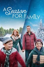 Watch A Season for Family Movie2k