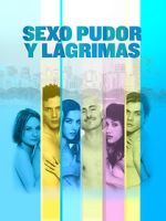 Watch Sexo, pudor y l�grimas Movie2k