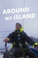 Watch Around My Island (TV Special 2024) Movie2k