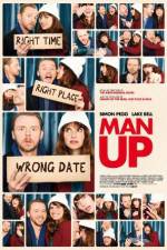 Watch Man Up Movie2k