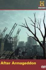 Watch History Channel After Armageddon Movie2k