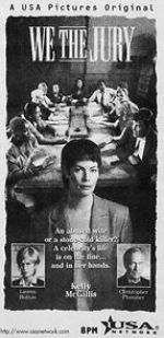 Watch We the Jury Movie2k