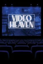 Watch Videoheaven Movie2k