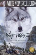 Watch White Wolves III Cry of the White Wolf Movie2k
