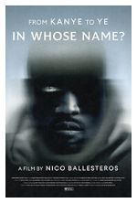 Watch In Whose Name? Movie2k