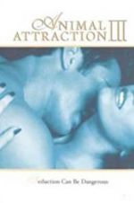 Watch Animal Attraction III Movie2k