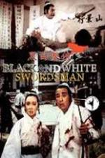 Watch One Mans Vengeance Movie2k