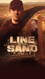 Watch Line in the Sand Movie2k