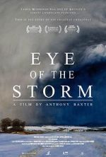 Watch Eye of the Storm Movie2k