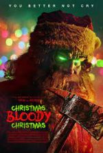 Watch Christmas Bloody Christmas Movie2k