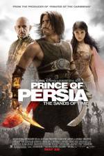Watch Prince of Persia The Sands of Time Movie2k