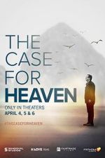 Watch The Case for Heaven Movie2k