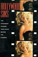 Watch Hollywood Sins Movie2k