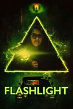Watch Flashlight Movie2k
