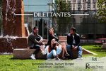Watch Dilettantes Movie2k