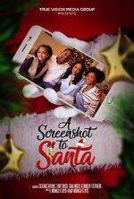 Watch A Screenshot to Santa Movie2k
