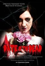 Watch Date of the Dead Movie2k