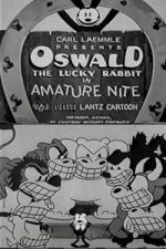 Watch Amature Nite Movie2k