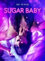 Watch Sugar Baby Movie2k
