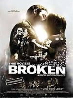 Watch This Movie Is Broken Movie2k