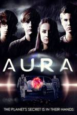 Watch Aura Movie2k