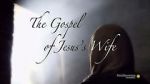 Watch The Gospel of Jesus\'s Wife Movie2k