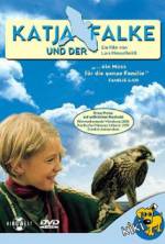 Watch Katja's Adventure Movie2k