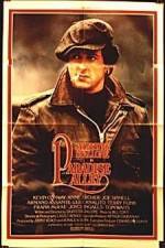 Watch Paradise Alley Movie2k