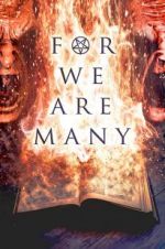 Watch For We Are Many Movie2k