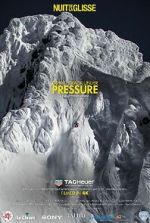 Watch Don\'t Crack Under Pressure Movie2k