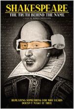 Watch Shakespeare: The Truth Behind the Name Movie2k