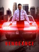 Watch Shadow of Vengeance Movie2k