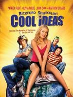 Watch Bickford Shmeckler\'s Cool Ideas Movie2k