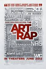 Watch Something from Nothing The Art of Rap Movie2k