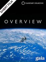 Watch Overview (Short 2012) Movie2k